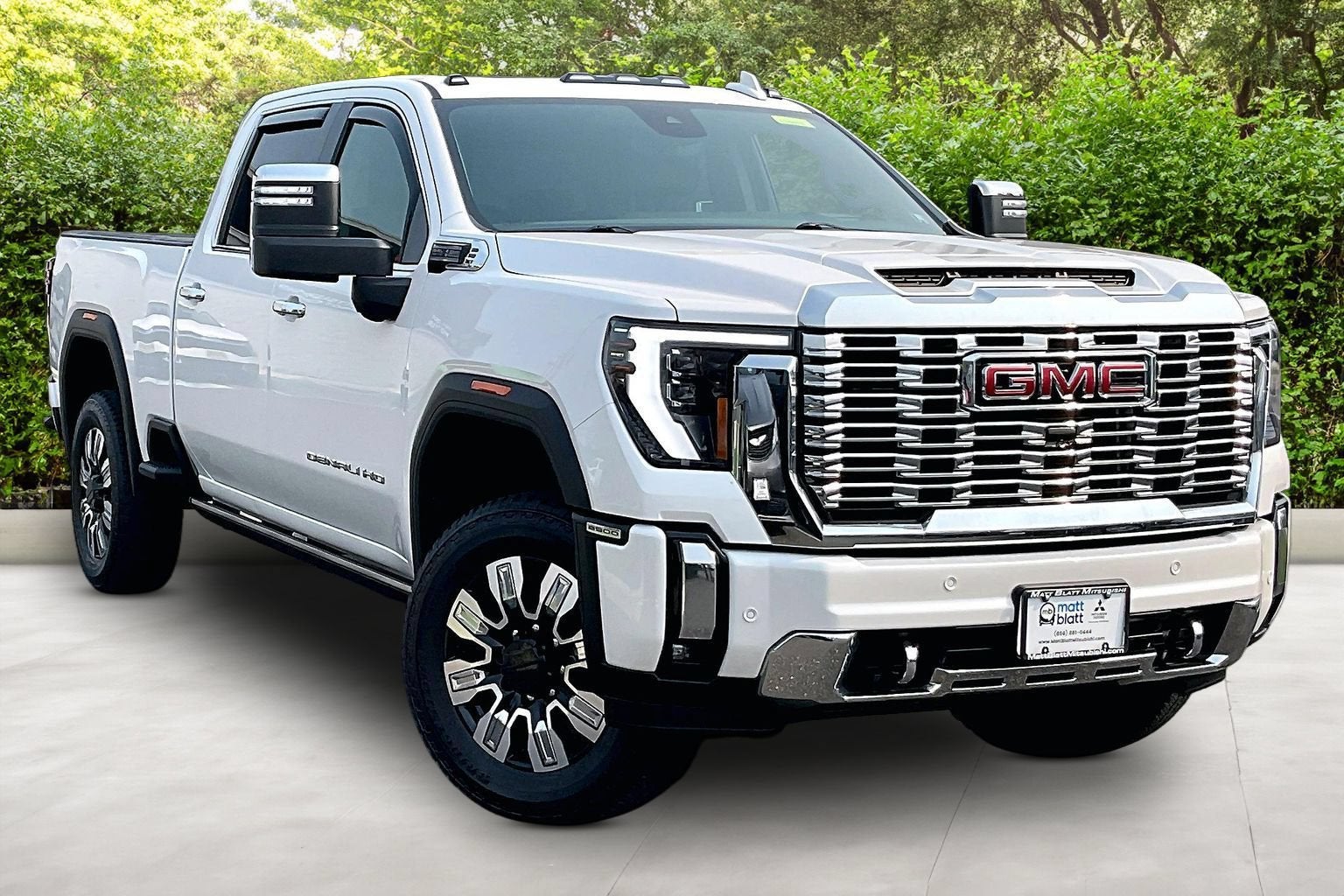 gmc sierra 2500hd 2024 1GT49RE79RF121136 image gmc sierra 2500hd 2024 1GT49RE79RF121136 image